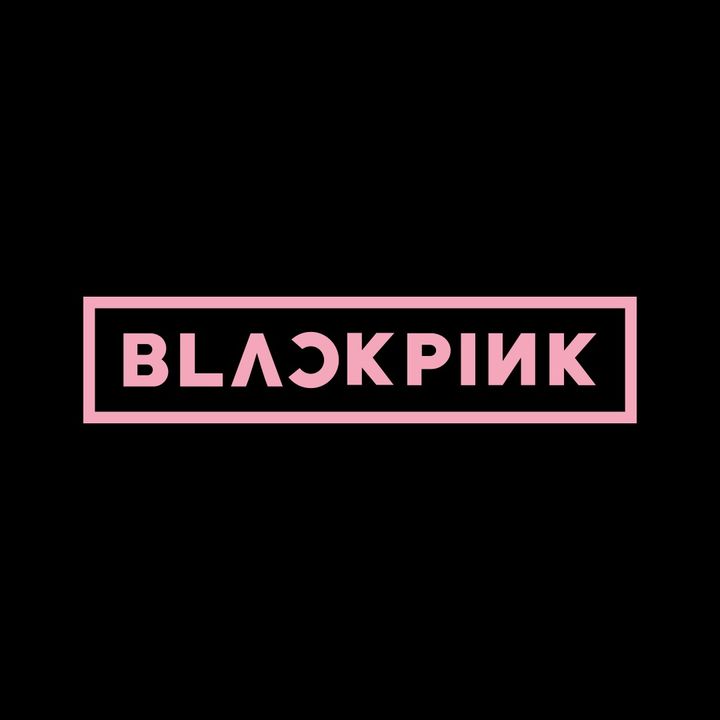 blackpinkofficial's Banner