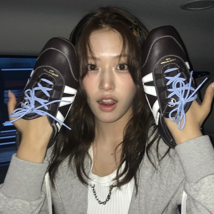 x_a.ri
