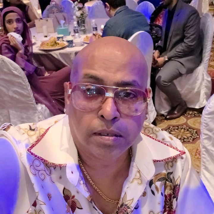 mikeeyesofasia6