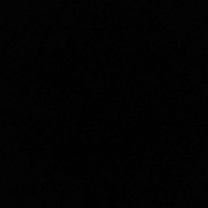 uzerrr.gb