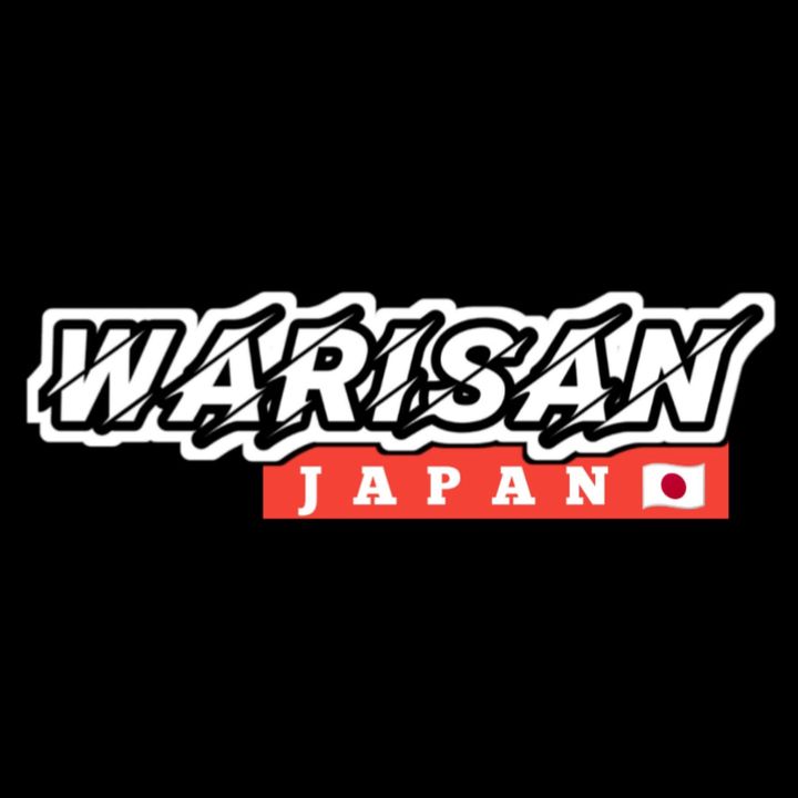 warisanjapan