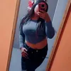 @Danacaro - @dana.caro_rdz - TikTok