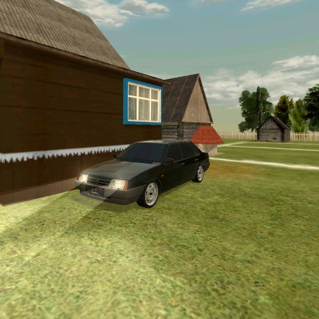 slava_biturbo
