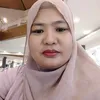 Abigail Sayson - @abigail.sayson2 - TikTok