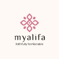 myalifaofficialstore