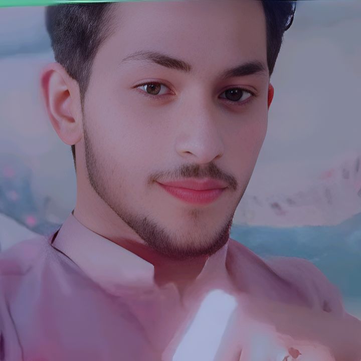 imran.shah7564