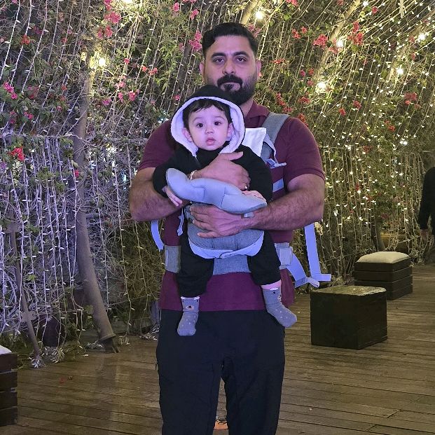 muhammadfateh0405