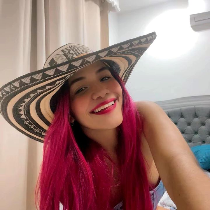 elizandrithcjt