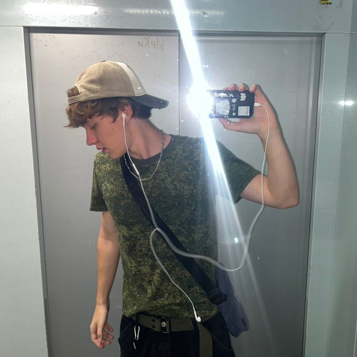 wi_ll_wi