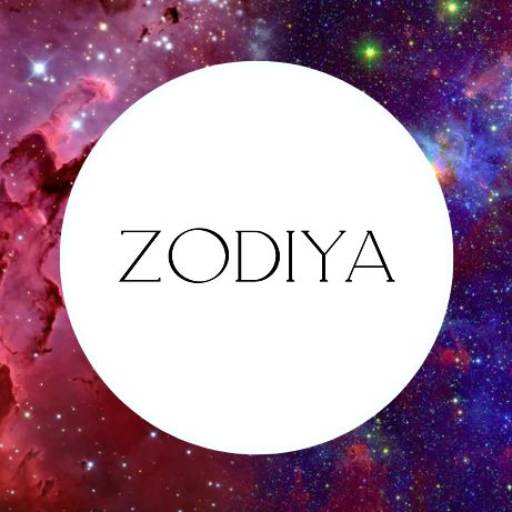 zodiyaofficial