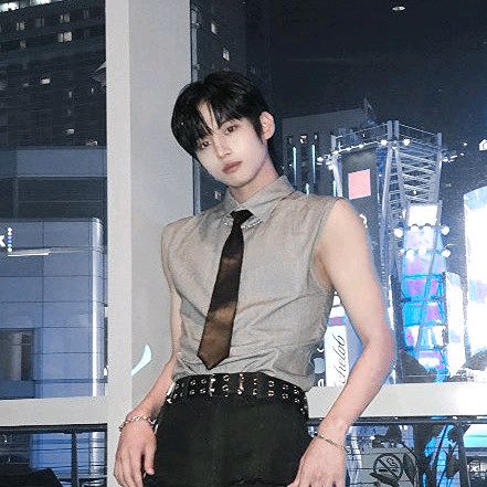 jyongverse2