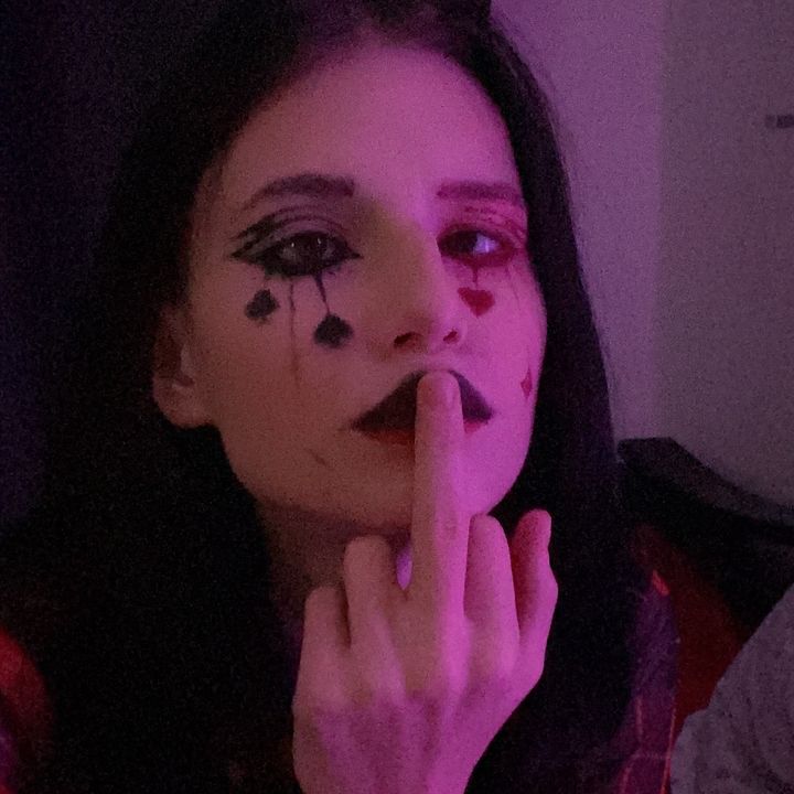 anfisa_seks