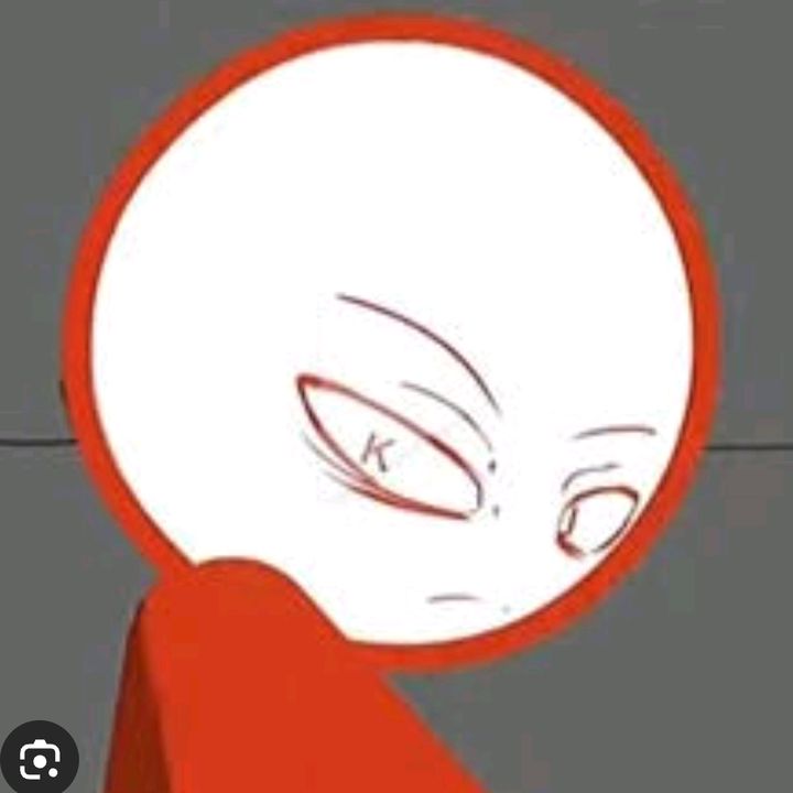 kj_fan_
