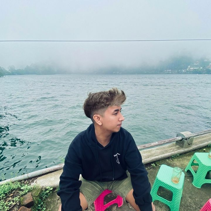 elklemerr