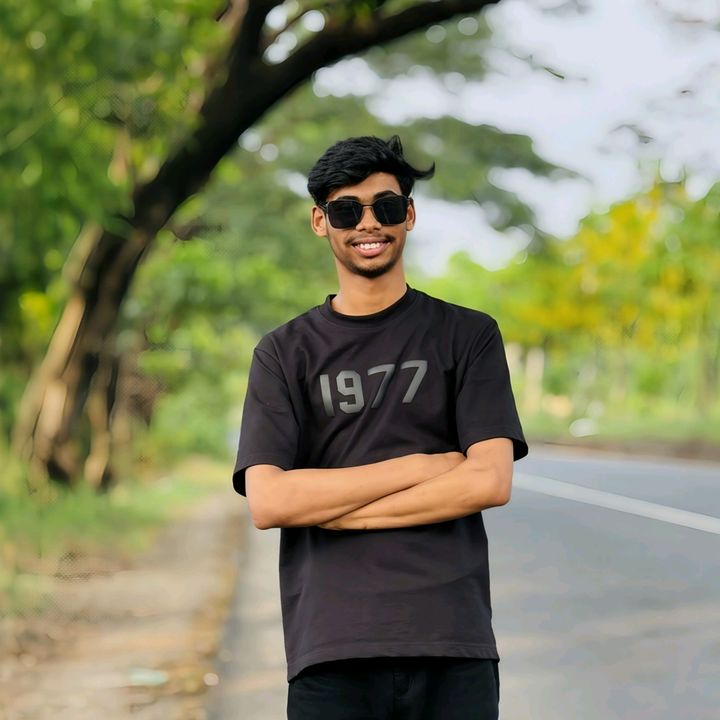 rifath__77