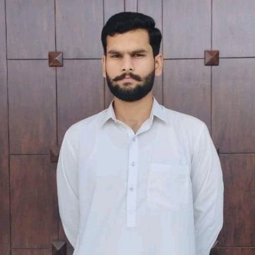 asawalawan