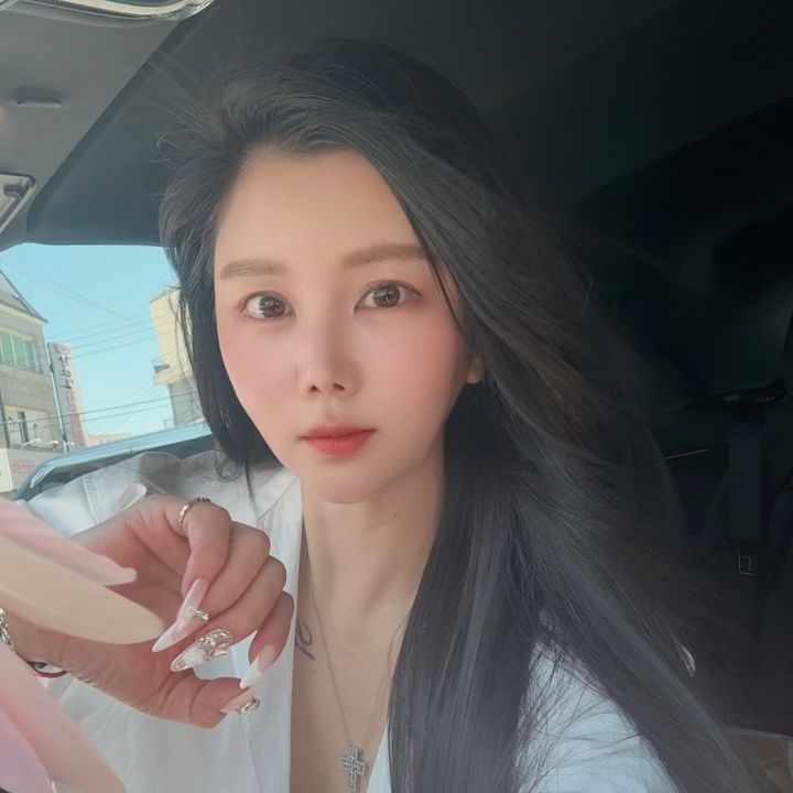 leejiwon20