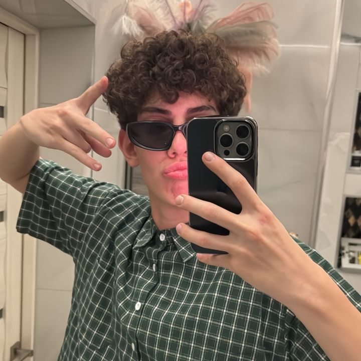 stepnoyyreal