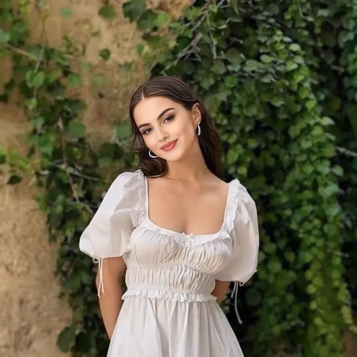 asenathhazar