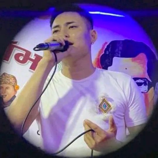 manojfagochongban