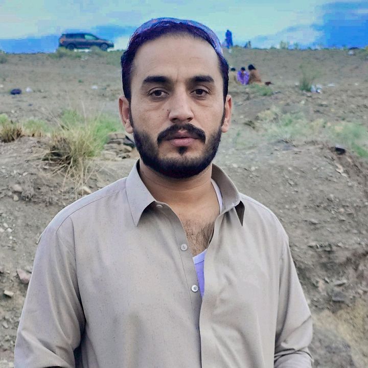 afghan_zoi