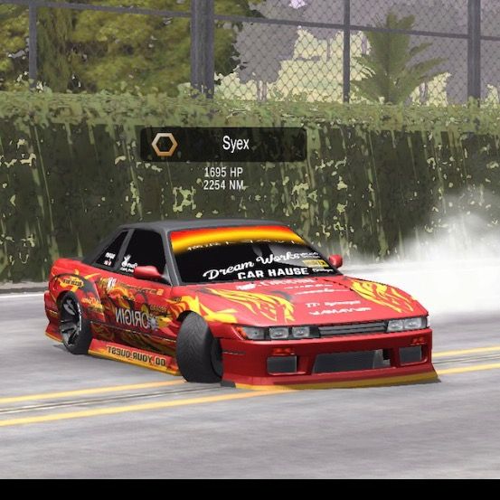 212syex