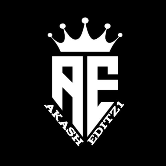 akasheditz1 - original sound