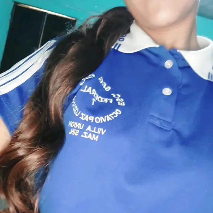 nicole.osuna18