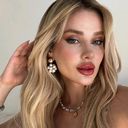 @ozgedndrr