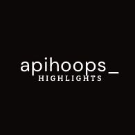 @apihoops_