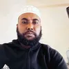 Mohammed Fareed - @mohammed.fareed022 - TikTok