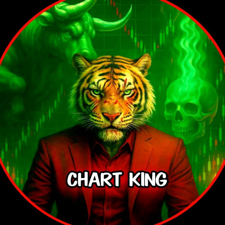 chartking_trades