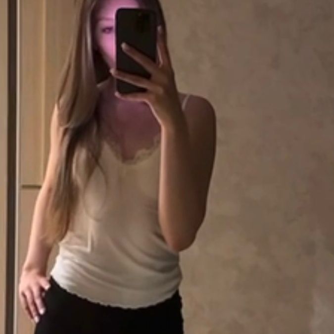 .polina05