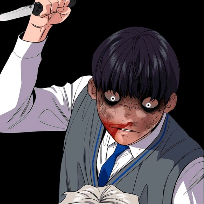 sad_sin