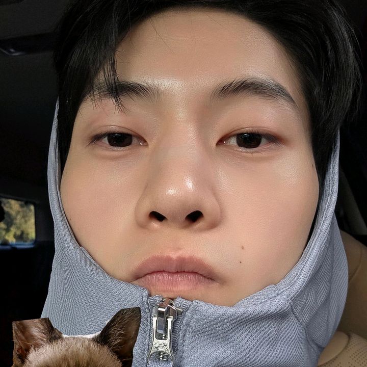 moonk_hkien