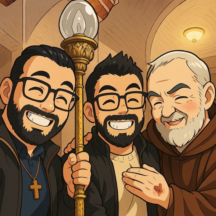 amigos_fuertesdedios