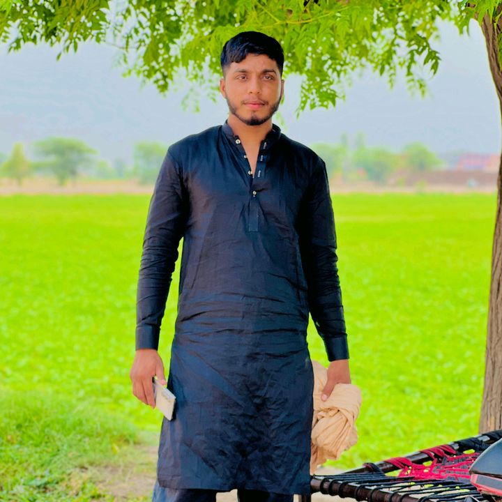 maharkashisial