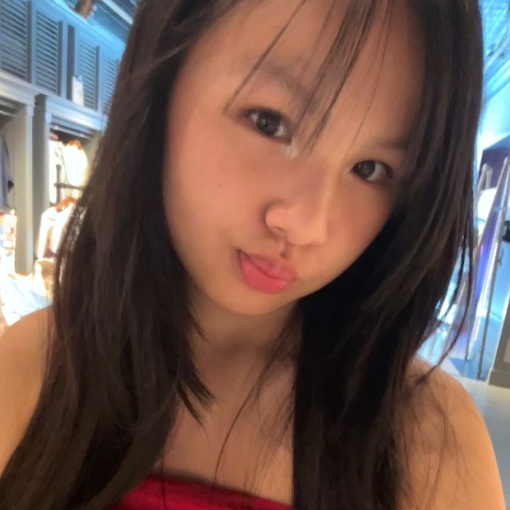 _haznnguynn_