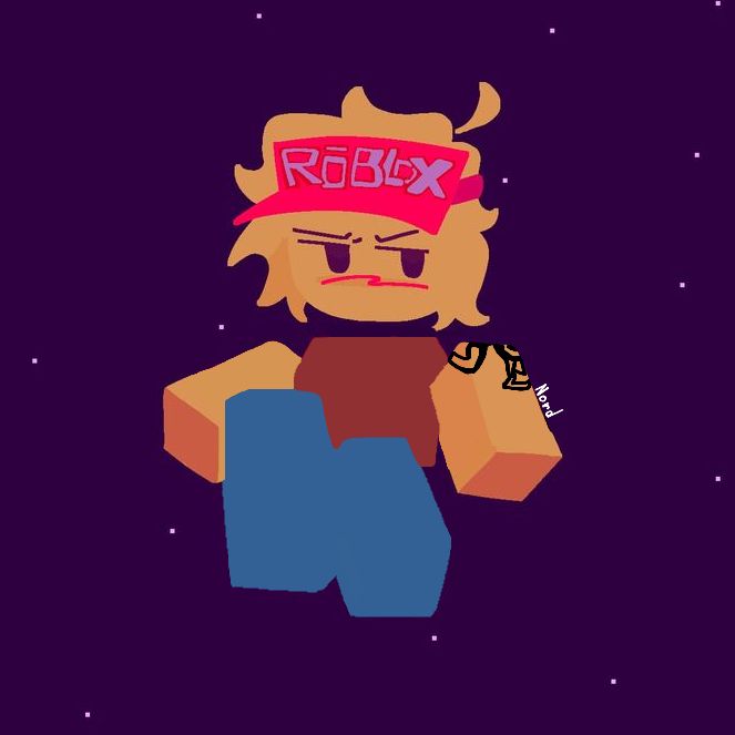 nordyt1