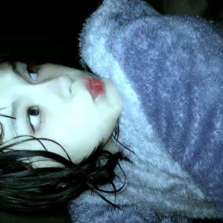 miacameronwatson218