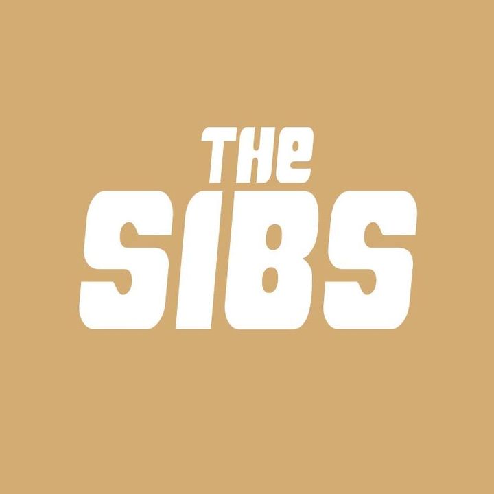 ___thesibs