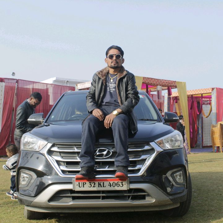 mr.omprakash_23