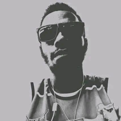 BEEJOH - UNA