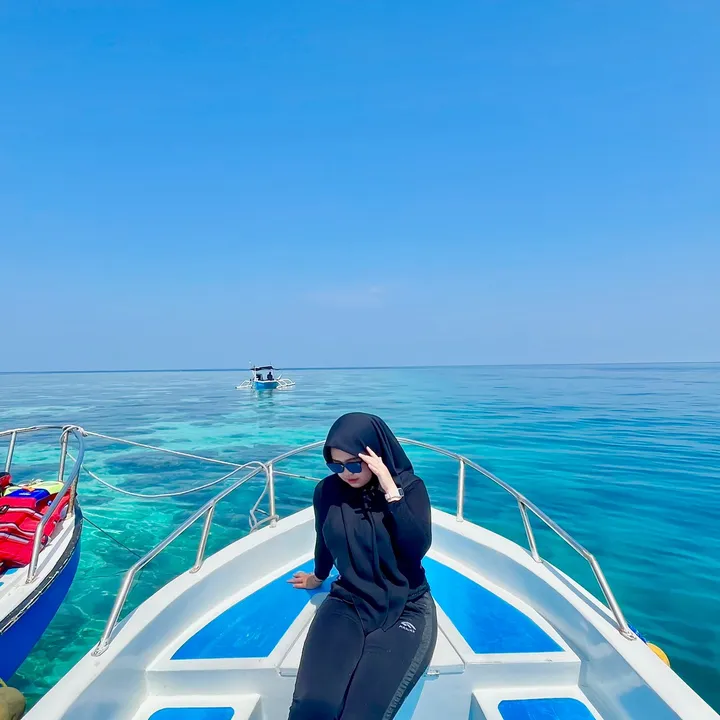 banyak_rahasia