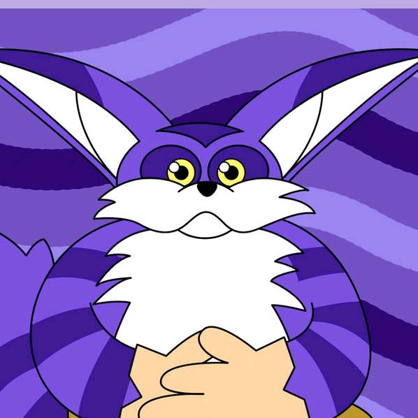 bigthecat1