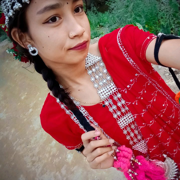 arzeena33