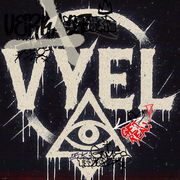 vyel_series