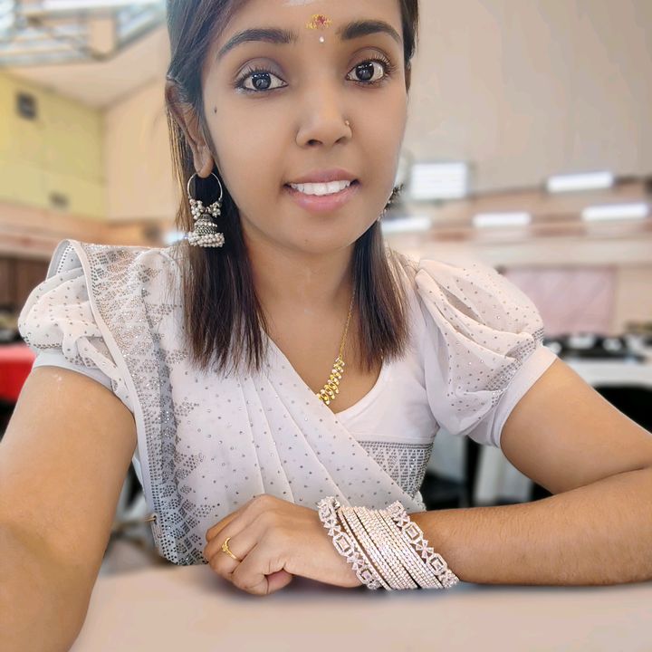 honeymalar