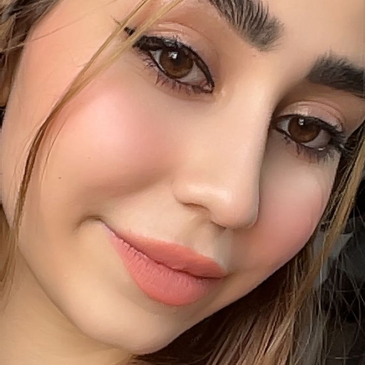 faezeh.bahramali