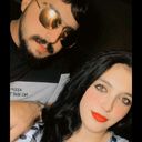 @erdem.enes.emir01